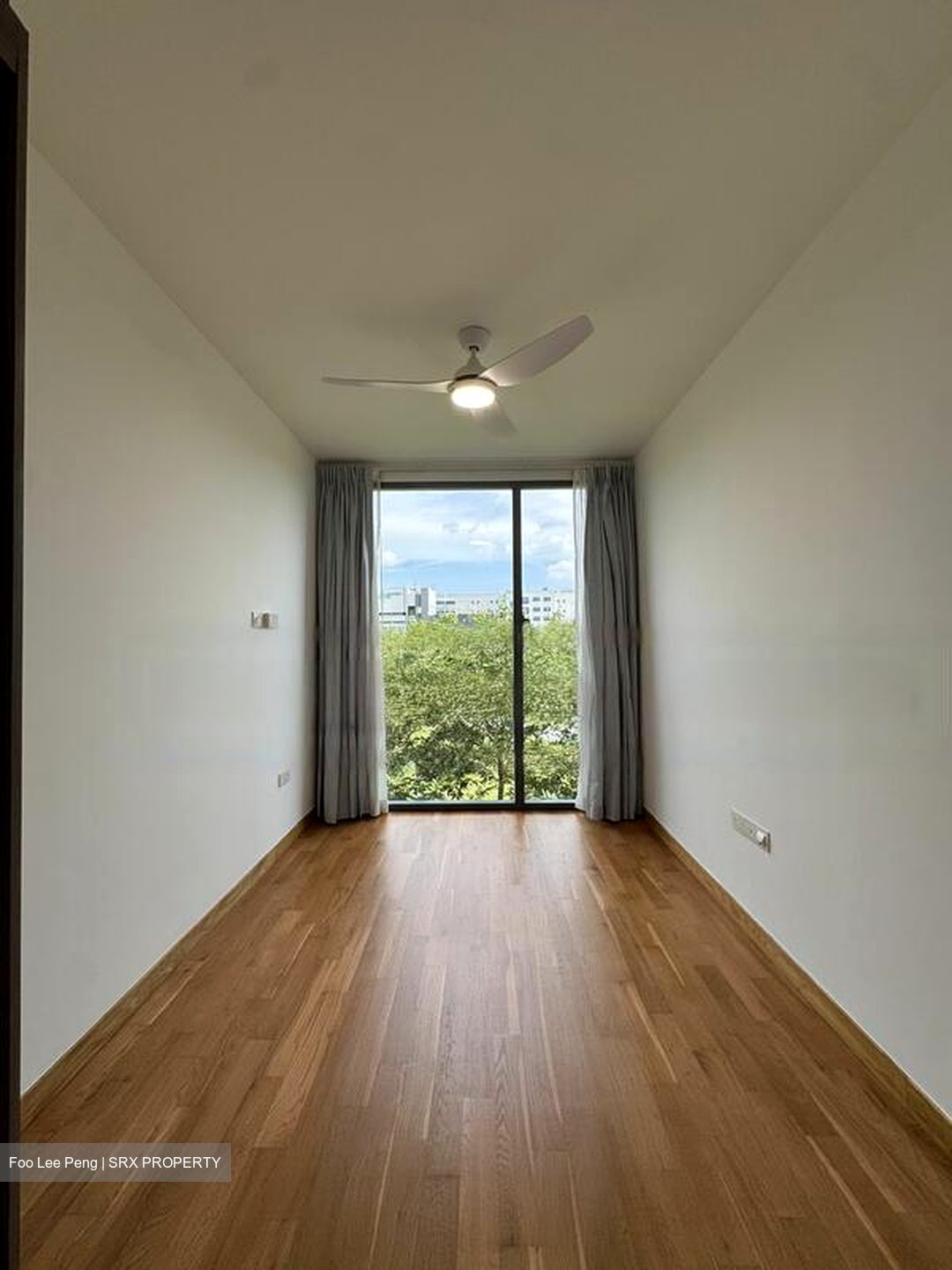 Belgravia Villas (D28), Terrace #484292721